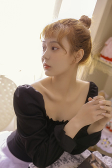 淫童电影